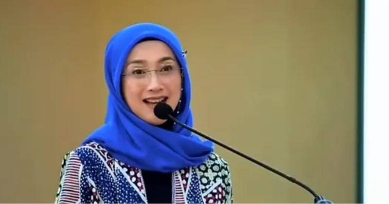 Youtube.com/AmriMahreChannel